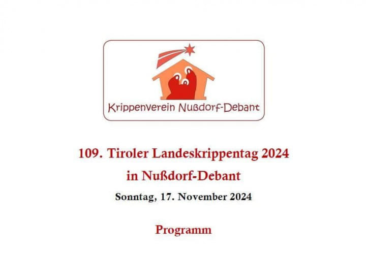 Landeskrippentag-2024-Nussdorf-Debant