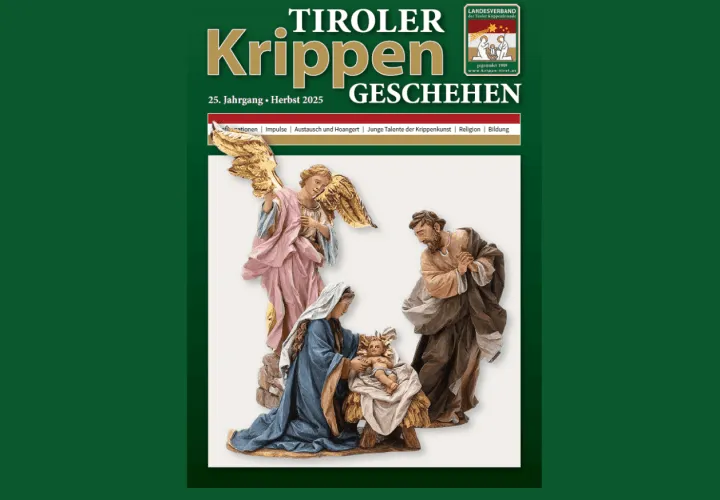Krippengeschehen-Herbst-2025 Krippengeschehen-Herbst-2025