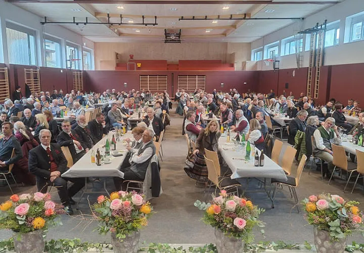 Landeskrippentag-2025-Wildschoenau Landeskrippentag-2025-Wildschoenau