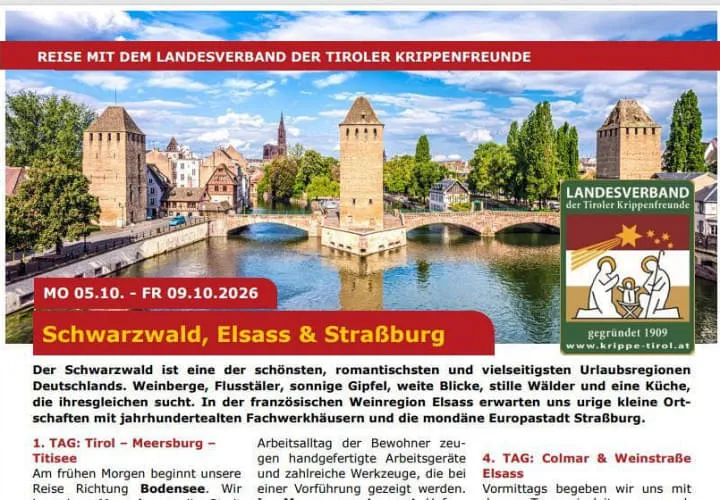 Herbstreise-2026-Schwarzwald-Elsass-und-Strassburg Herbstreise-2026-Schwarzwald-Elsass-und-Strassburg
