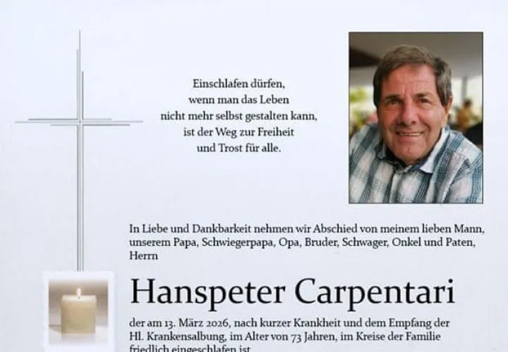 Ruhe-in-Frieden-lieber-Hanspeter Ruhe-in-Frieden-lieber-Hanspeter