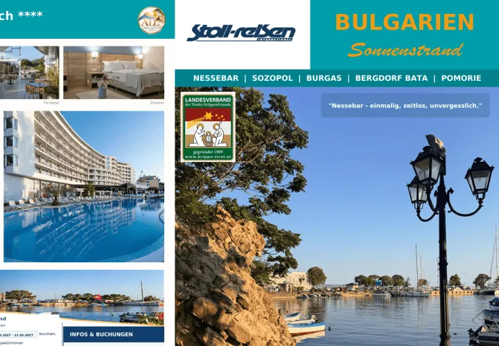 Fruehjahrsreie-2027-Bulgarien Fruehjahrsreie-2027-Bulgarien