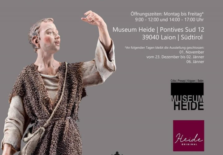 Ausstellung-Heide