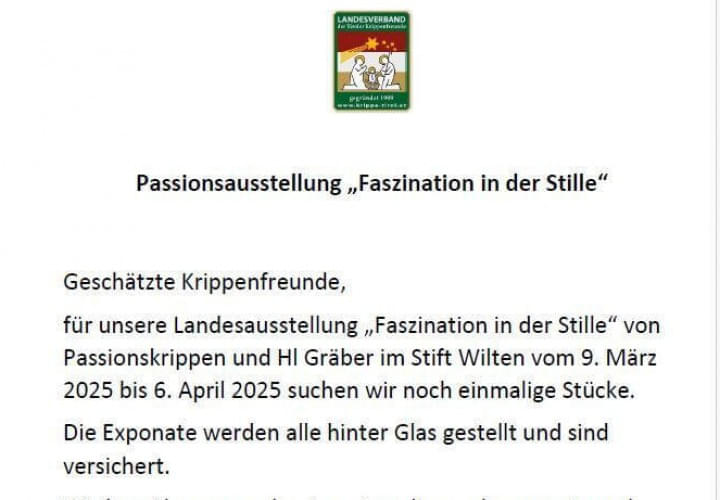 Passionsausstellung-Faszination-in-der-Stille