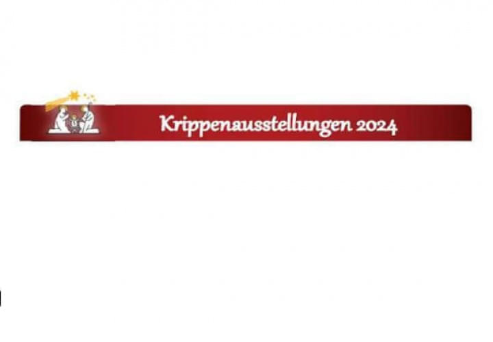 Krippenausstellungen-2024