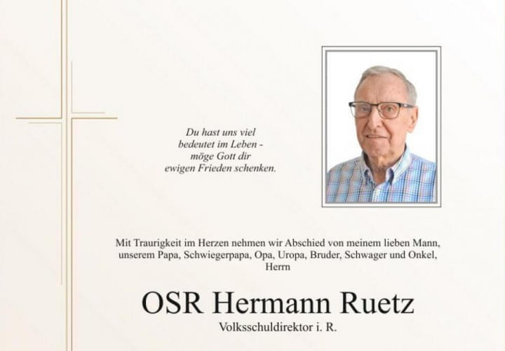 Parte-Hermann-Ruetz