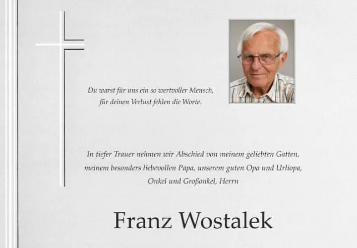 Ruhe-in-Frieden-lieber-Franz Ruhe-in-Frieden-lieber-Franz