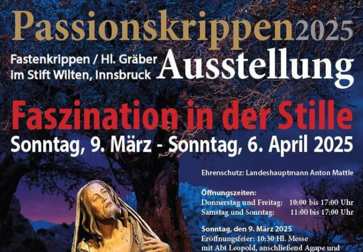 Passionsausstellung-Faszination-in-der-Stille