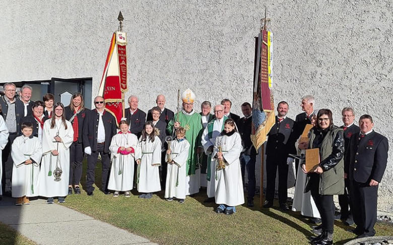 Landeskrippentag-2024-Nussdorf-Debant